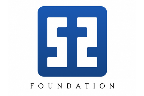 Five Two Foundation