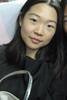 Lauren Lim