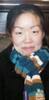 Hannah Kim