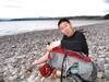 Michael Zhou
