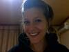 Stephanie DeMott