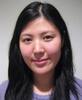 Hannah Kim
