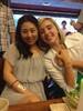 Suzy Kim
