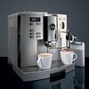 Equip the cafe - A