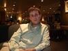 Matthew S