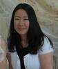 Lois Park