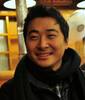 Calvin Shin