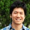 Victor Chun