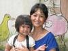 Bopha scholarship