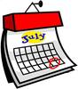 Monthly Giving
