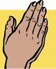 Prayer Support