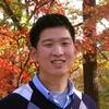 Sang Kim