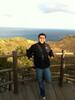 Sangmin Lee