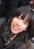 Sharon Kwon