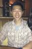 Tyson Chung