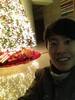 Scott Kim