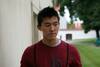 Ryan Suh