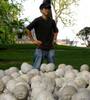 Andrew Kim