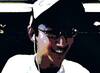Jenoch Choi