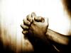 Prayer Support
