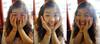 Jeanne Kim