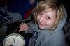 Jessica Houchin