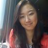 Joyce Ra