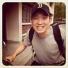 Sang Kim