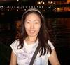 YeonJin Lee