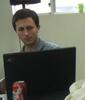 Matt S