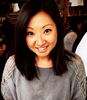 Jasmin Chung