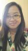Malee Xiong