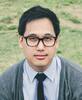 Paul Lim