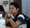 Min Chul Kim