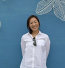 Rebecca Chun