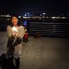 Esther Shin