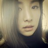 Hana Hwang
