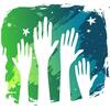 Volunteer Fund