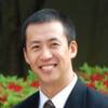 Pastor David Hwang