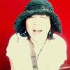 Janice Lee