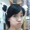 Sharon Kwon