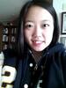 Ginny Shim