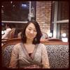 Jungwon Joyce Ra