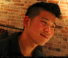 Sang Kim