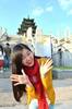 Christine Chun