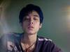 Joseph Lee