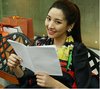 Hana Hwang