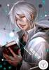 Ezra Chung