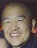 Tony Chung