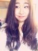 Yea Lin Sung